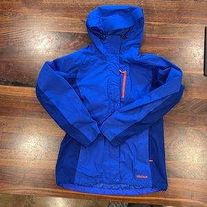 Marmot Jacket M